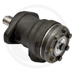Hydr. Motor Omr-X 315Cc D = 25Mm / A2 Granit