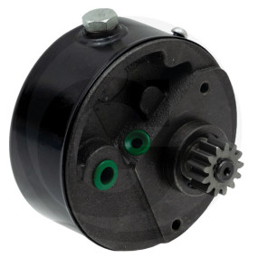 Hydraulikpumpe Granit