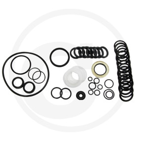 Reparatursatz Granit