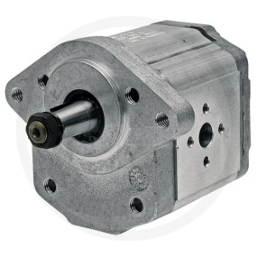 Hydraulikpumpe Granit