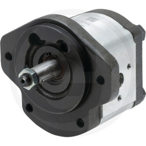 Hydraulikpumpe Granit