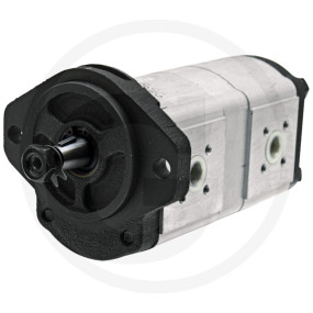 Hydraulikpumpe Granit