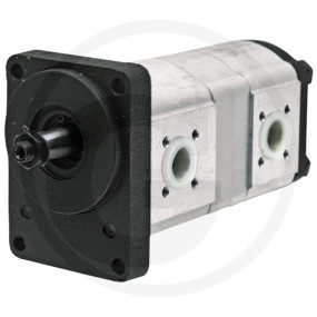 Hydraulikpumpe Granit