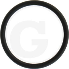 O-Ring Granit