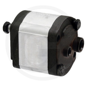 Hydraulikpumpe Granit