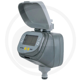 Bewässerungscomputer Granit