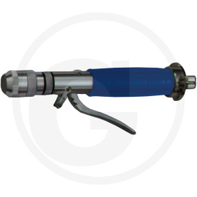 Ventile Fur Profi-Gießgeräte Granit