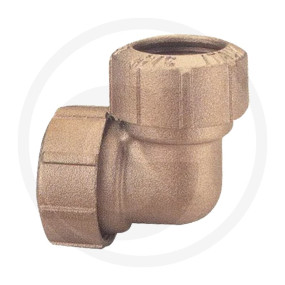 Pe-Ms-Winkel-Verschraubung 1 1 Granit