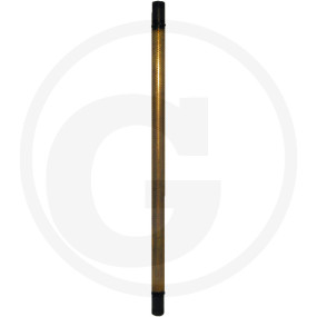 Filterverlängerung für Rammfil Granit