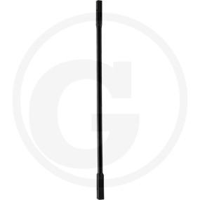 Verlängerung 1000Mm für Hander Granit