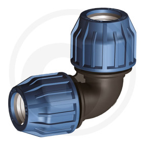 Winkelform 90  50Mm X 50Mm Granit