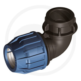 Winkelform 90  Ig 75Mm X 2 1/2 Granit