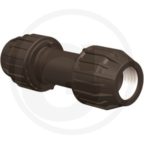 Reparatur Kupplung 75Mm X 75Mm Granit