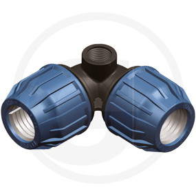 Winkel 90 Grad M. Seitlichem Ig 32Mm X 3 Granit