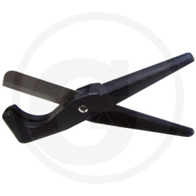 Rohrschneider Granit