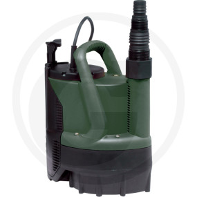 Dab Tauchpumpe Verty Nova 200M Granit