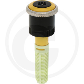 Hunter D?Se Mp 3000210, 210-27 Granit