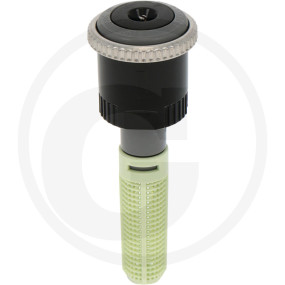 Hunter D?Se Mp 3000360, 360 , Granit