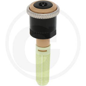 Hunter D?Se Mp 350090,90-210 H Granit