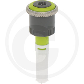 Hunter D?Se Mp 800Sr-360, 360 Granit