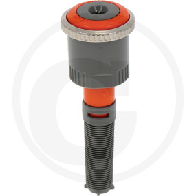 Hunter D?Se Mp 800Sr-90, 90-21 Granit