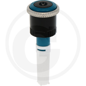 Hunter D?Se Mpcorner, 45-105 , Granit