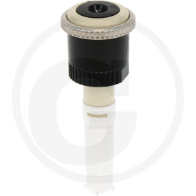 Hunter D?Se Mplcs515 Linker St Granit