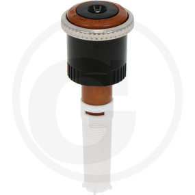 Hunter D?Se Mprcs515 Rechter S Granit