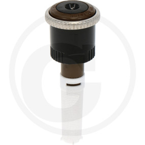 Hunter D?Se Mpss530 Seitenstre Granit