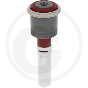 Hunter D?Se Mp815-90, 90 -210 Granit