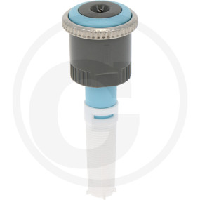 Hunter D?Se Mp815-210,210 -270 Granit