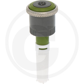 Hunter D?Se Mp815-360, 360 , O Granit