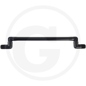 Hunter Sj-512 Drehgelenkans. 1/2''Agx30C Granit