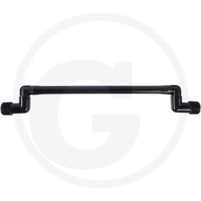 Hunter Sj-712 Drehgelenkanschluss, 3/4'' Granit