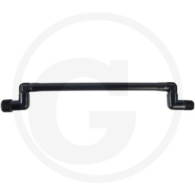 Hunter Sj-7512 Drehgelenkanschluss, 1/2' Granit