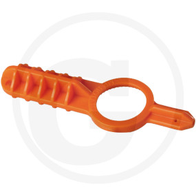 Hunter Mp Einstellungswerkzeug Granit