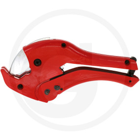 Rohrschere 20- 42Mm Granit