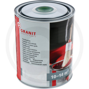 Amazone Grün 1000Ml Granit