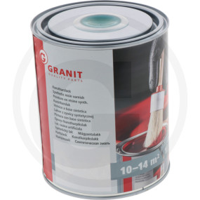 Blumhardt Türkis 1000 Ml Granit