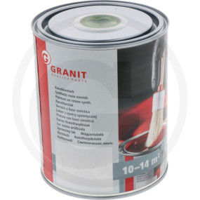 Diedam Grün 1000Ml Granit