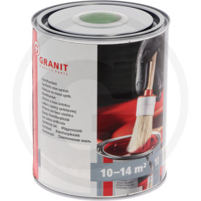 Fendt Grün 300 Ab 1988 1000 Ml Granit