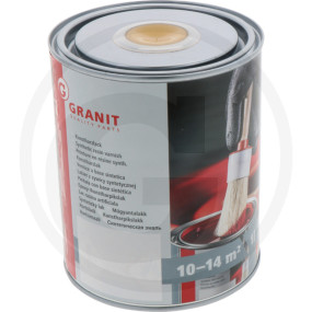 Ford Gelb 1000Ml Granit