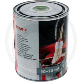 Güldner Frischgrün 1000Ml Granit