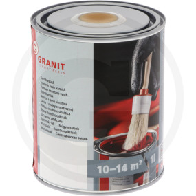 Ihc Beige 1000Ml Granit