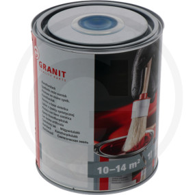 Iseki Blau 1000Ml Granit