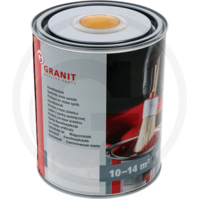 Jcb Gelb 1000Ml Granit