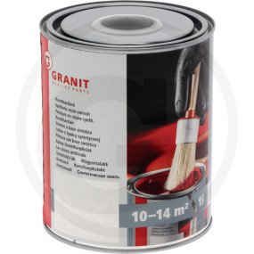 Jcb Grau 1000Ml Granit