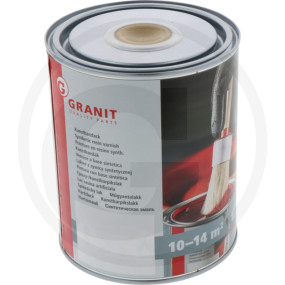 Krone Braun 1000 Ml Granit