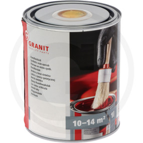 Krone Creme 1000 Ml Granit