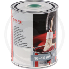 Kverneland Grün 1000 Ml Granit